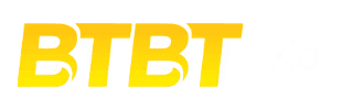 44nn55 - 8gbet