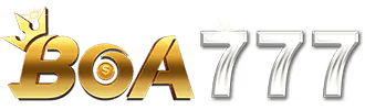 Emojino com - Esportbet