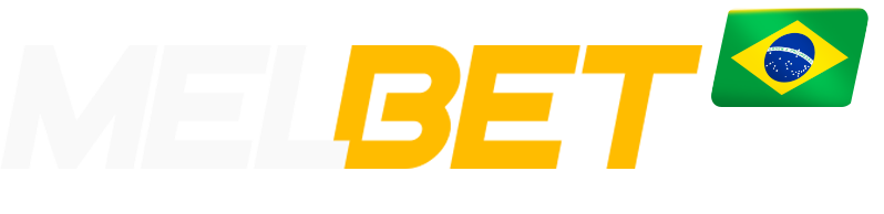 Beta 365 - A18bet