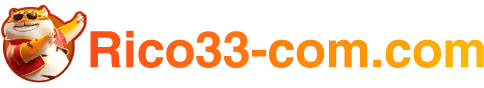 Plataforma 15win - 135bet