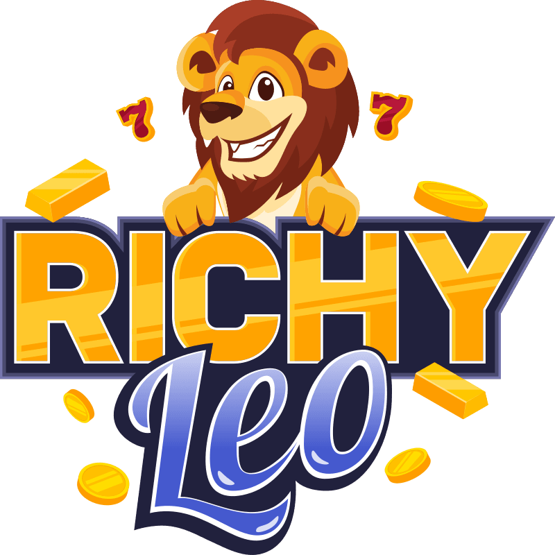 Ttt777 .com - 585bet