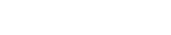 Sofa777 - Kgbet