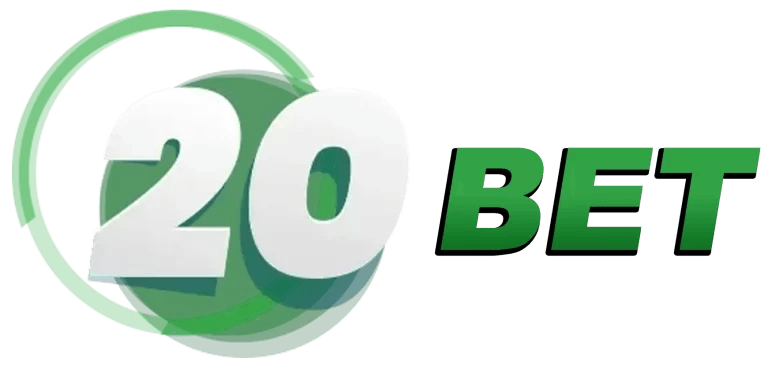 665bet plataforma - Bbcwin