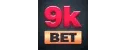 0022bet login - Gigabet