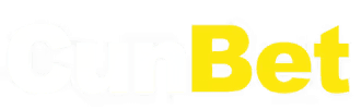 Ceubet - Gprbet