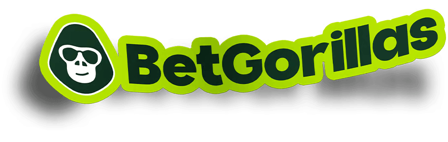 Zz999 - 6666bet