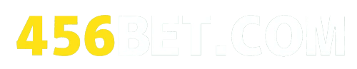 5ubet - 89k