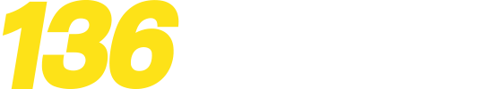 Aggbet - Claze77