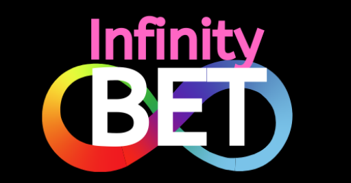 P9.com plataforma - D333bet