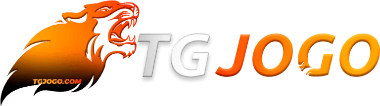 Kto.com br - 94bet
