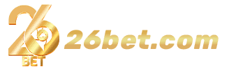 Boabr - 158bet