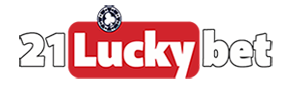 Betway sign up code - Brcaio