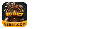 Série a - 8gbet