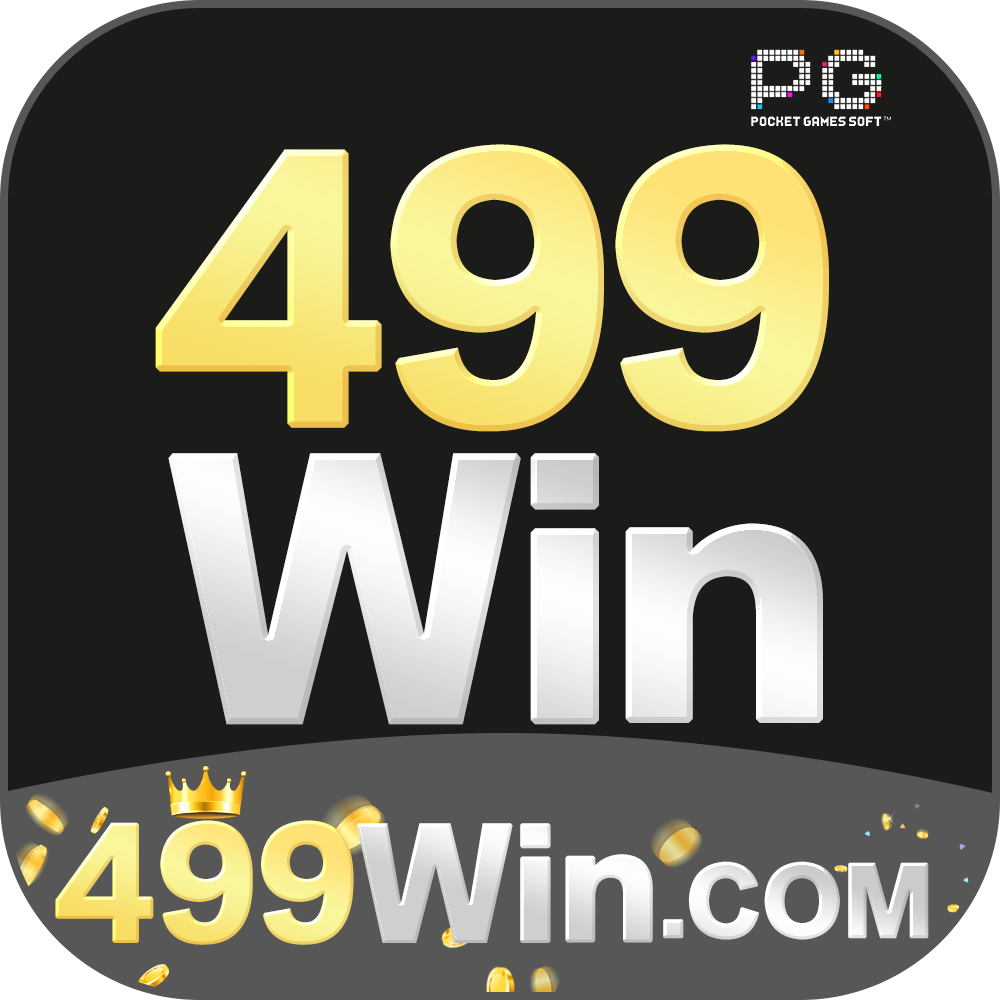 Aplicativo betvip - 001bet