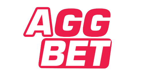 5588bet com - Bravgbet