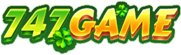 Bet365..com - W9bet