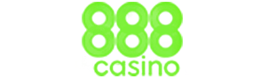095bet - 29bet