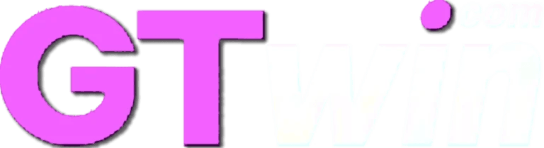 779bet login - Pumabet