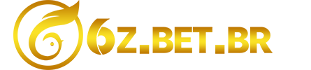 Betfair ao vivo - Sol777
