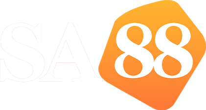 67bet - Bet777bet