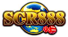 Bcwbet com - Jogo777